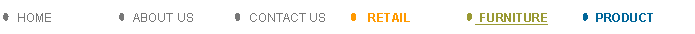 Navigation Bar