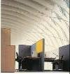 Office Furniture System